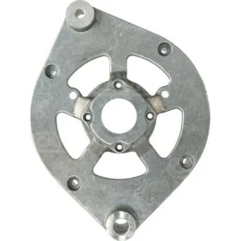 Víko přední alternátoru AS-PL (ABR0064S)