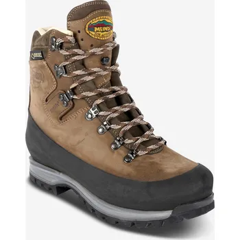 Pánská obuv MEINDL Boty na lov a myslivost odolné nepromokavé Himalaya Gore-Tex MFS 44