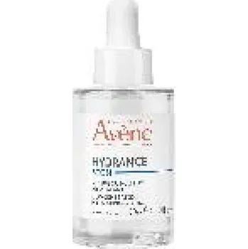 Pleťové sérum AVENE HYDRANCE BOOST KONCENTR.HYDRAT. SERUM 30ML