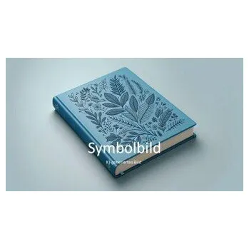 The Winter's Tale - Ellinas, Georghia