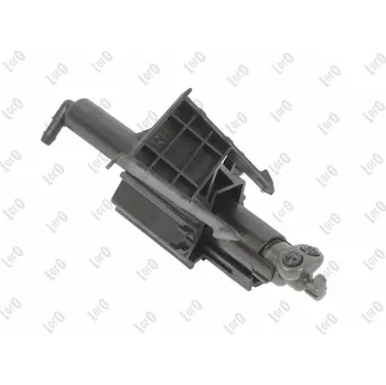 Autosklo Tryska ostřikovače, čištění světlometu ABAKUS 103-03-147