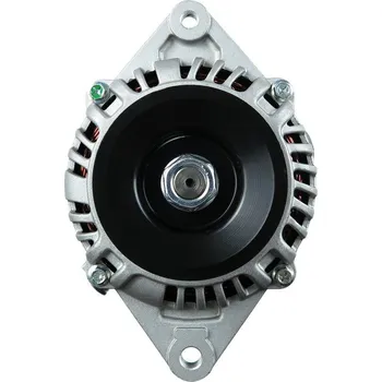 Alternátor Generátor AS-PL A5166