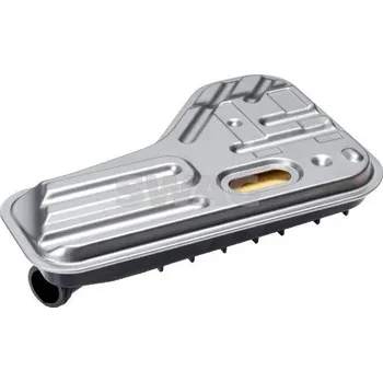 Hydraulický filtr Hydraulický filtr, automatická převodovka SWAG 33 10 2944