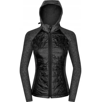 Dámská mikina FJORD NANSEN Mikina HASVIK WIND dámská