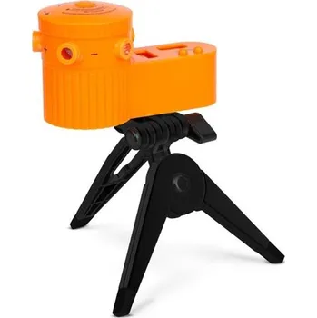 Měřící laser Laser křížový HANDY 10289