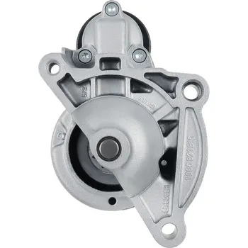 Startér Startér AS-PL S0688PR