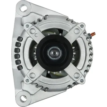Alternátor Generátor AS-PL A6576S