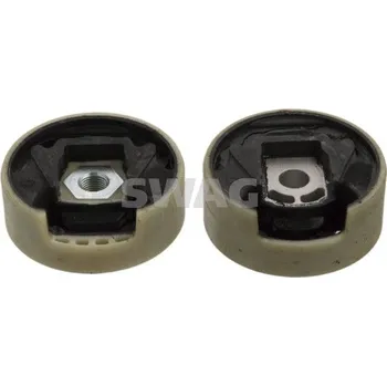 Zavěšení motoru Zavěšení motoru SWAG 30 94 5308