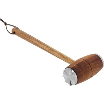 Palička na maso Palička na maso – Holm ID_1822490