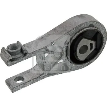 Uložení převodovky Uložení, manuální převodovka FEBI BILSTEIN 32280