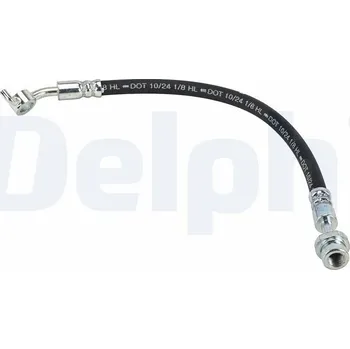 Brzdová hadice Brzdová hadice DELPHI LH8074
