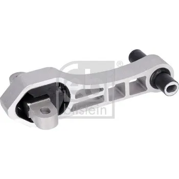 Uložení převodovky Uložení, automatická převodovka FEBI BILSTEIN 40066