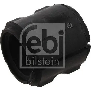 Stabilizátor nápravy Držák, Příčný stabilizátor FEBI BILSTEIN 32952