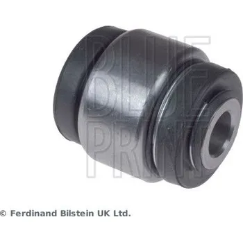 Čep nápravy Ložisko, čep nápravy BLUE PRINT ADJ138016