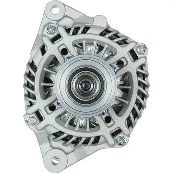 Alternátor Generátor AS-PL A5430S