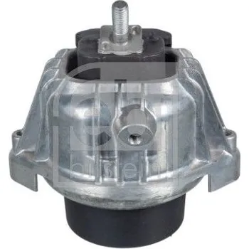 Zavěšení motoru Zavěšení motoru FEBI BILSTEIN 32069