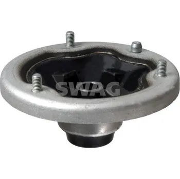 Ložisko pružné vzpěry SWAG 20 54 0015