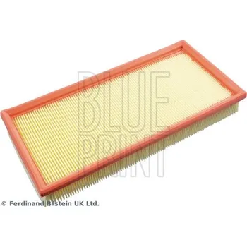 Vzduchový filtr Vzduchový filtr BLUE PRINT ADT32241