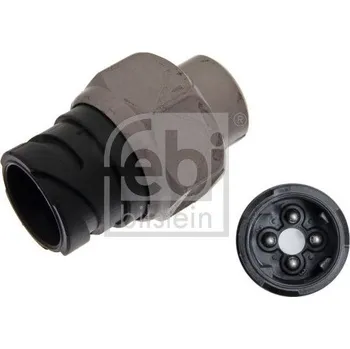 Snímač, pneumatický systém FEBI BILSTEIN 38459