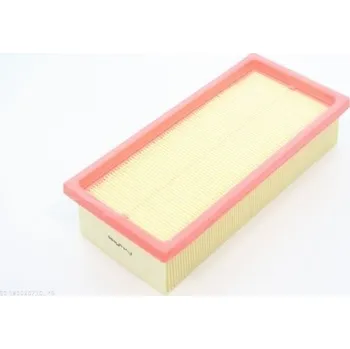 Vzduchový filtr Vzduchový filtr AUTOMEGA 180069710