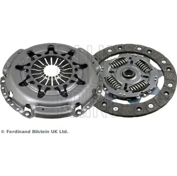 Spojková sada Sada spojky BLUE PRINT ADM530100