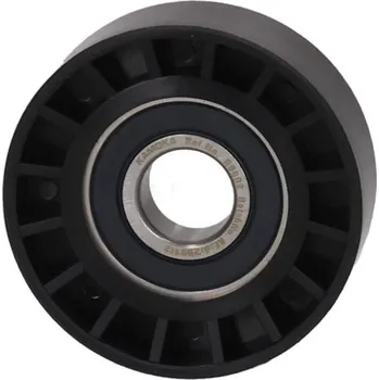 Vratná/vodicí kladka, klínový řemen KAMOKA R0692