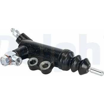 Spojkový válec Pomocný válec, spojka DELPHI LL80175