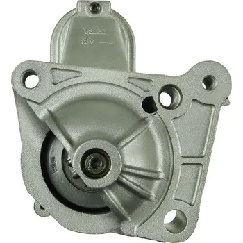 Startér Startér AS-PL S3058PR