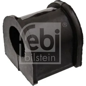 Stabilizátor nápravy Držák, Příčný stabilizátor FEBI BILSTEIN 41518