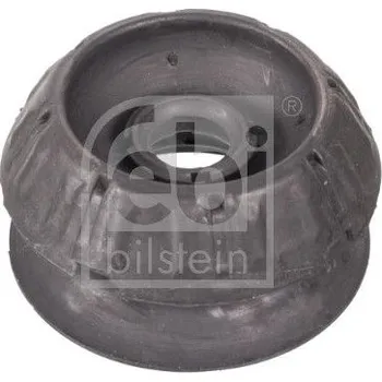 Ložisko pružné vzpěry FEBI BILSTEIN 104894
