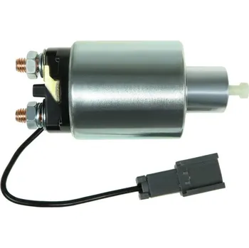 Elektromagnetický spínač, startér AS-PL SS5031