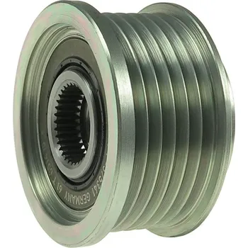 Předstihová spojka AS-PL AFP1008(INA)