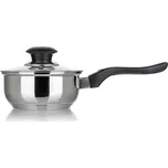 VETRO-PLUS Super Value 72025111