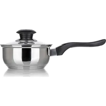 Hrnec VETRO-PLUS Super Value 72025111