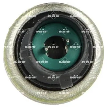 Tlakový vypínač, klimatizace NRF 38984