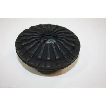 Ložisko pružné vzpěry AUTOMEGA 110070210