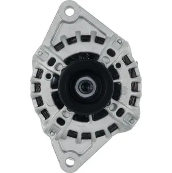 Alternátor Generátor AS-PL A0516PR