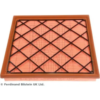 Vzduchový filtr Vzduchový filtr BLUE PRINT ADG022102