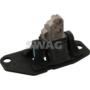 Zavěšení motoru Zavěšení motoru SWAG 55 92 9959