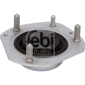 Ložisko pružné vzpěry FEBI BILSTEIN 198264
