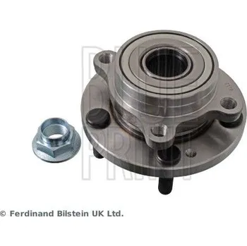 Sada ložisek kol BLUE PRINT ADG08284