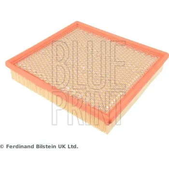 Vzduchový filtr Vzduchový filtr BLUE PRINT ADA102218