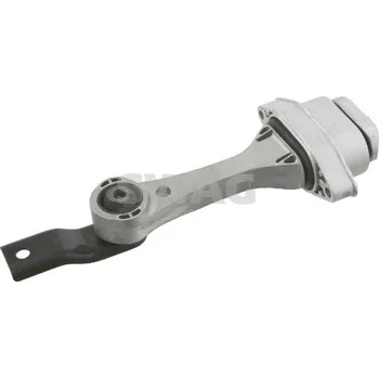 Auto-moto Zavěšení motoru SWAG 30 92 6610