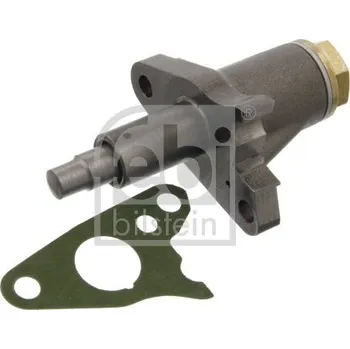 Napínák, rozvodový řetěz FEBI BILSTEIN 01045