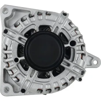 Alternátor Generátor AS-PL A3777(VALEO)