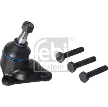 Podpora-/ Kloub FEBI BILSTEIN 04444