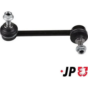 Zavěšení kol Tyč/vzpěra, stabilizátor JP GROUP 6540410280
