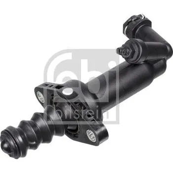 Spojkový válec Pomocný válec, spojka FEBI BILSTEIN 32168