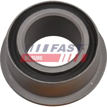 Ukotvení spojovací tyče řízení FAST FT18310