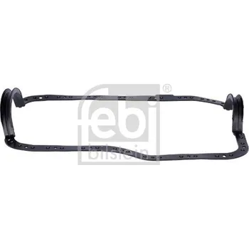 Těsnění motoru Těsnění, olejová vana FEBI BILSTEIN 17331